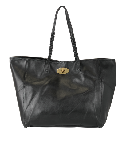 Medium Dorset Tote, front view